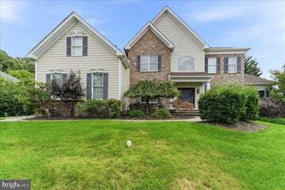 /international/us/13-poplar-road-chadds-ford-pa-110119630564/