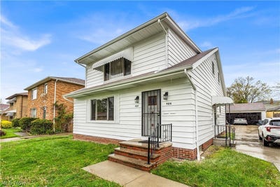 /international/us/927-e-216th-street-euclid-oh-110108198643/