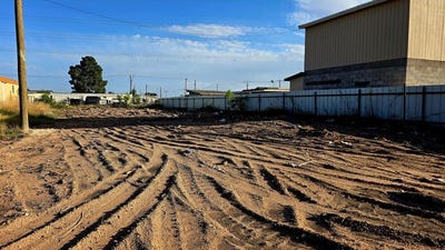 /international/us/w-62nd-st-odessa-tx-110093163585/