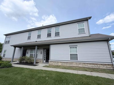 /international/us/5963-bluestone-way-lewis-center-oh-110107897762/