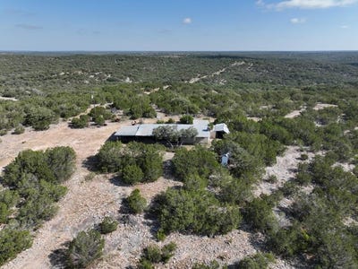 /international/us/1467-other-rocksprings-tx-110105200982/
