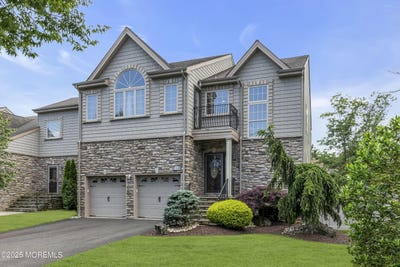 /international/us/118-pelican-court-marlboro-nj-110100506821/