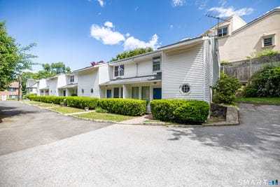 /international/us/45-highview-avenue-stamford-ct-110108581212/