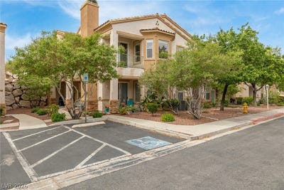 /international/us/219-big-horn-drive-boulder-city-nv-110108342977/