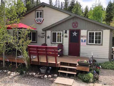 /international/us/81-gcr-461-grand-lake-co-110108617536/?lang=zh-cn