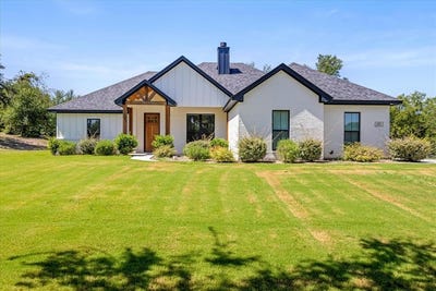 /international/us/171-ox-mill-creek-road-weatherford-tx-110101143266/?lang=zh-tw