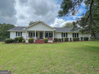 /international/us/431-strickland-road-dublin-ga-110108918272/