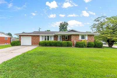 /international/us/2437-albert-rasche-drive-cape-girardeau-mo-110101177601/?lang=id