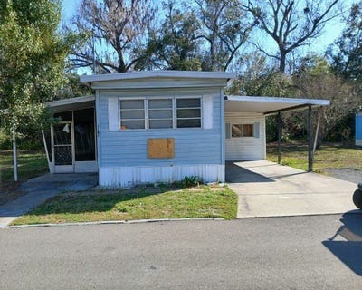 /international/us/7182-daffodil-drive-brooksville-fl-110101166827/?lang=fr