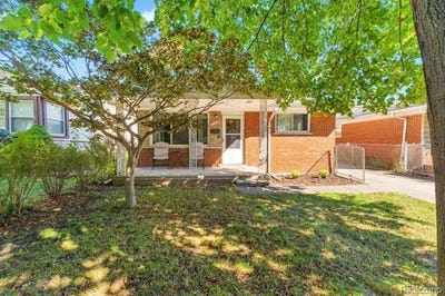 /international/us/17036-oconnor-avenue-allen-park-mi-110095892511/