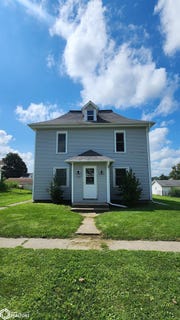 /international/us/205-park-street-garwin-ia-110101362468/