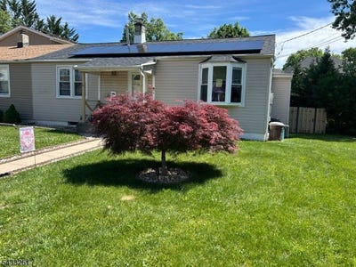/international/us/6-everson-pl-clifton-city-nj-110108342282/