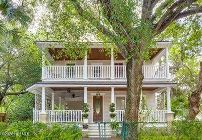 /international/us/1203-hubbard-jacksonville-fl-110109056498/