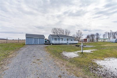 /international/us/27180-montonna-shores-road-n-lyme-ny-110098826839/