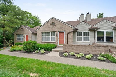 /international/us/32-stillmeadow-drive-pierce-twp-oh-110108470711/