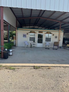 /international/us/144-dezavala-brackettville-tx-110101013401/