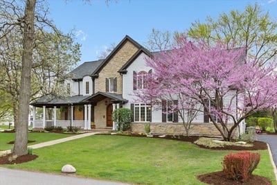 /international/us/1021-linden-lane-glenview-il-110107656271/