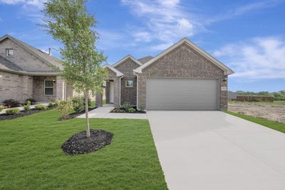 /international/us/2012-osage-trail-mesquite-tx-110107228687/