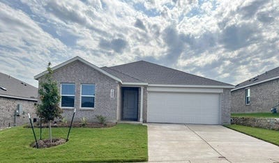 /international/us/1000-cole-street-howe-tx-110109472906/