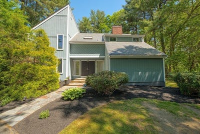 /international/us/54-barefoot-hill-road-sharon-ma-110108694264/