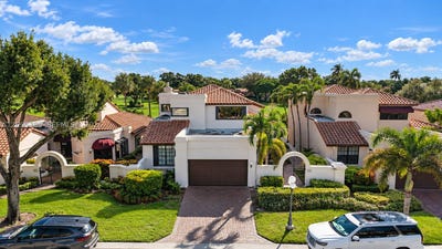 /international/us/718-deer-creek-via-verona-deerfield-beach-fl-110120421331/