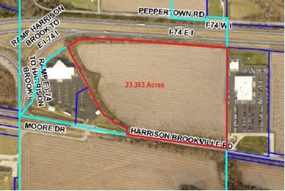 /international/us/23-harrison-brookville-road-west-harrison-in-110089691244/