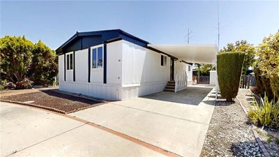 /international/us/3745-valley-boulevard-walnut-ca-110100675581/