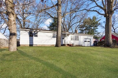/international/us/130-brentwood-avenue-warwick-ri-110107173118/
