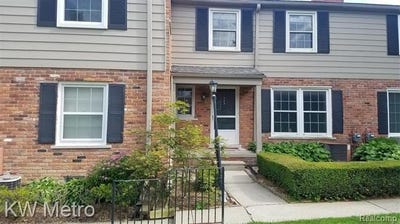 /international/us/553-n-old-woodward-avenue-birmingham-mi-110107653657/
