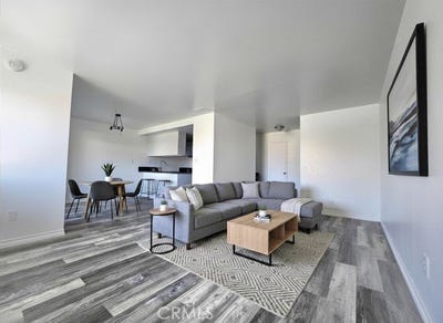 /international/us/2255-cahuilla-st-colton-ca-110108963389/