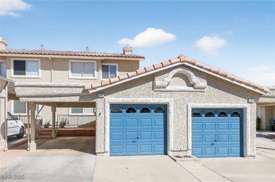 /international/us/2176-camel-mesa-drive-laughlin-nv-110102280951/