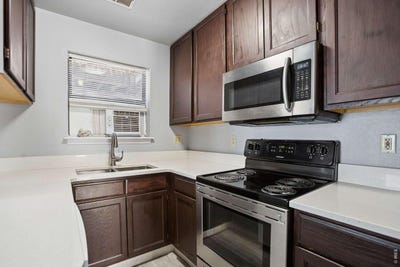 /international/us/225-e-8th-ave-longmont-co-110108981440/