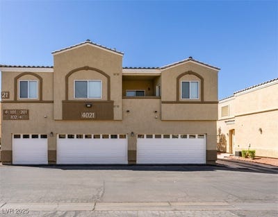 /international/us/4021-pepper-thorn-avenue-north-las-vegas-nv-110101116538/?lang=zh-tw