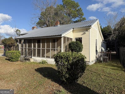 /international/us/1513-pickard-avenue-tifton-ga-110105283158/