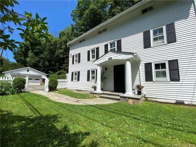 /international/us/204-mather-street-wilton-ct-110108072841/