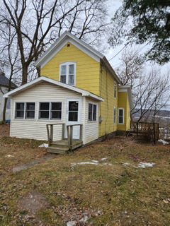/international/us/160-main-road-e-herkimer-ny-110104442935/