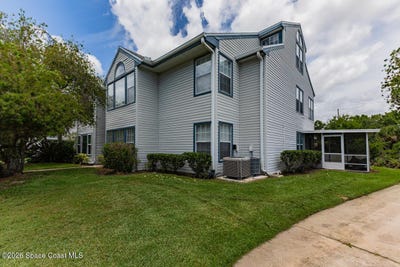 /international/us/4895-lake-waterford-way-w-melbourne-fl-110108577168/