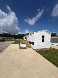 /international/us/19130-fm-1485-new-caney-tx-110106118976/