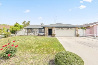 /international/us/1581-paseo-ave-la-verne-ca-110098862081/?lang=zh-cn