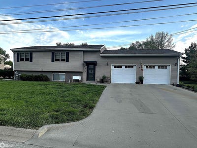 /international/us/519-w-tarkio-street-clarinda-ia-110107633072/