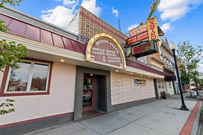 /international/us/317-main-street-deer-lodge-mt-110101398315/?lang=it