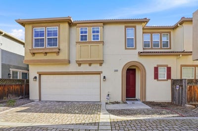 /international/us/3508-alberti-ct-antioch-ca-110105884167/