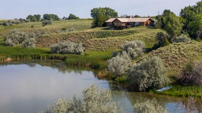 /international/us/20055-county-road-17-fort-morgan-co-110101141314/?lang=zh-tw