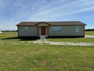 /international/us/12067-snell-rd-kingston-ok-110107014564/