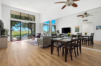 /international/us/54326-oak-tree-la-quinta-ca-110106840977/