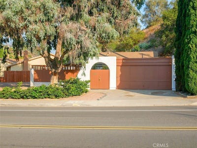 /international/us/6797-lipmann-street-san-diego-ca-110106730805/