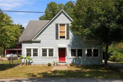 /international/us/9900-highway-150-greenville-in-110110192825/