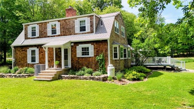 /international/us/5-belcher-road-warwick-ny-110109494752/