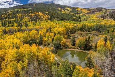 /international/us/000-tbd-county-road-28a-twin-lakes-co-110102917957/