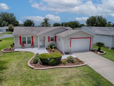 /international/us/1070-berkshire-place-the-villages-fl-110109115140/